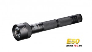 Fenix E50 Fenix E50